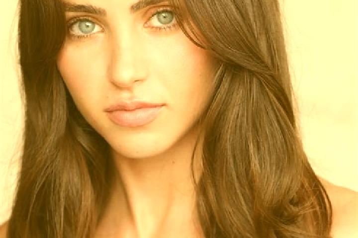 Amelia, 33, a brunette brown-eyed ebony companion based in Garchizy. Offering Duos, Striptease, Dinner Date. Available for incall and outcall, overnight book...