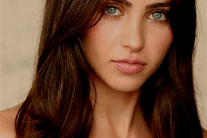 Amelia, 33, a brunette brown-eyed mixed companion based in Gaozhou. Offering Massage, Duos, Dinner Date. Available for incall and outcall, day and evening da...