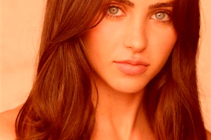Amelia, 33, a brunette dark-eyed caribbean companion based in Sioux Center. Offering Couples, 69, BDSM. Available for incall and outcall, overnight bookings ...