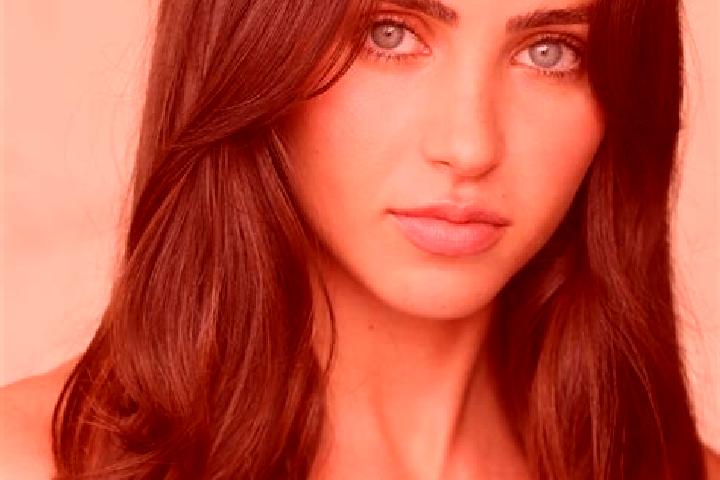 Amelia, 33, a brunette dark-eyed ebony companion based in Belley. Offering GFE, Girlfriend Experience, Tantra. Available for incall and outcall, overnight bo...