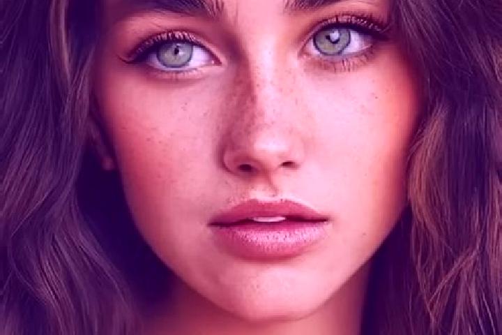 Amelia, 33, a brunette green-eyed mediterranean companion based in Riolo Terme. Offering Party Girl, GFE. Available for incall and outcall, overnight booking...