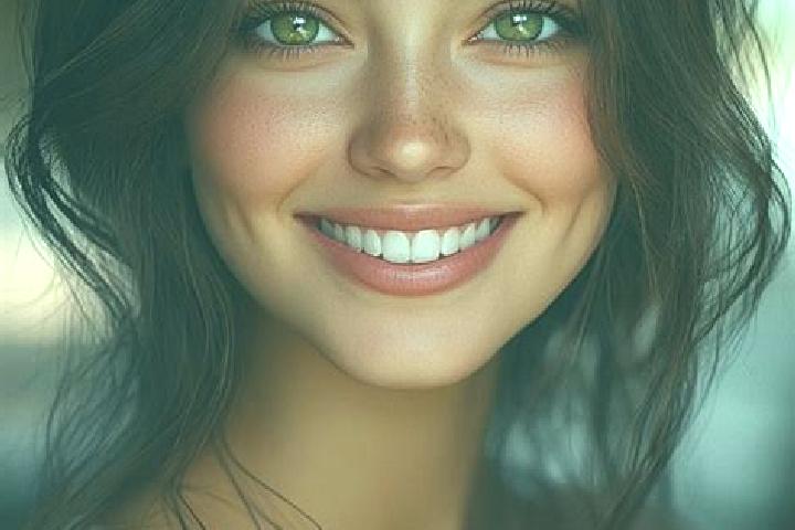 Amelia, 33, a brunette green-eyed mixed companion based in Bohuslavets. Offering Roleplay, Party Girl, GFE, Girlfriend Experience. Available for incall and o...