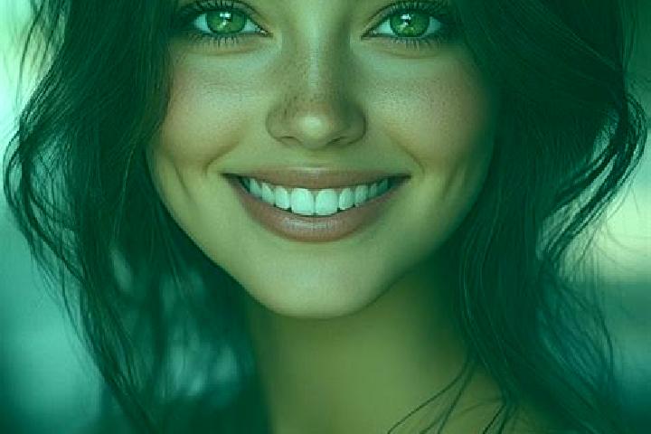 Amelia, 33, a brunette green-eyed slavic companion based in Oberaich. Offering Massage, Party Girl, Erotic Massage. Available for incall and outcall, overnig...