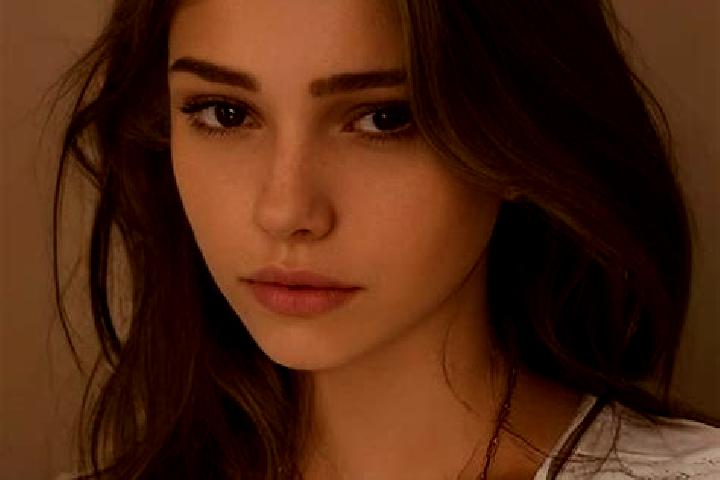 Amelia, 33, a brunette grey-eyed slavic companion based in Trykraty. Offering A-Level, Domination, Tantra, Duos, 69. Available for incall and outcall, overni...