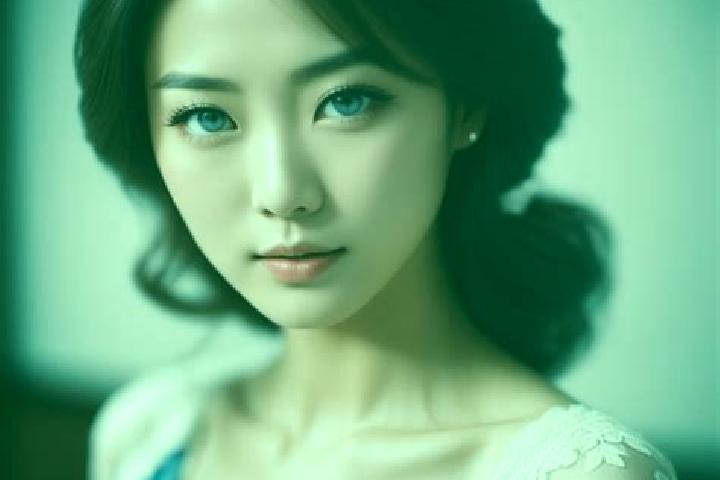 Amelia, 33, a chestnut blue-eyed asian companion based in Alakanuk. Offering Erotic Massage, Dinner Date, OWO. Available for incall and outcall, overnight bo...