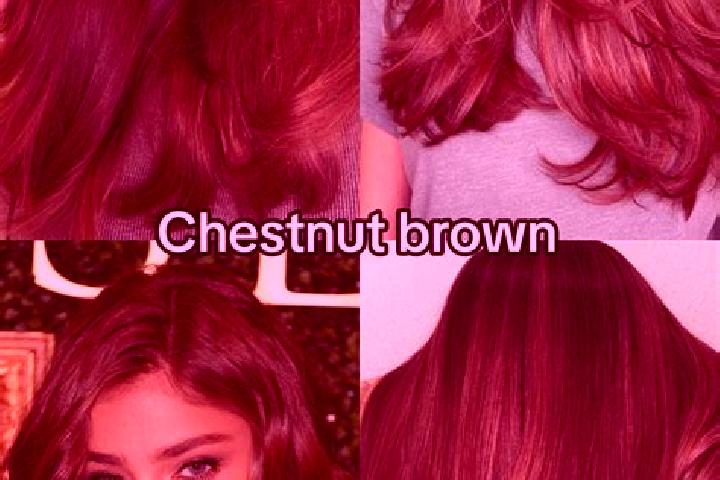 Amelia, 33, a chestnut brown-eyed middle eastern companion based in Gumaca. Offering GFE, Duos, Couples, 69. Available for incall and outcall, overnight book...