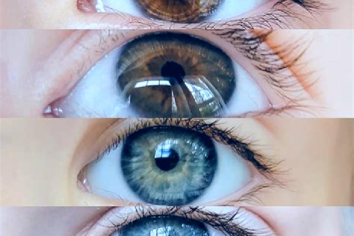 Amelia, 33, a chestnut dark-eyed mixed companion based in Five Oak Green. Offering Couples, Fetish, Roleplay. Available for incall and outcall, overnight boo...