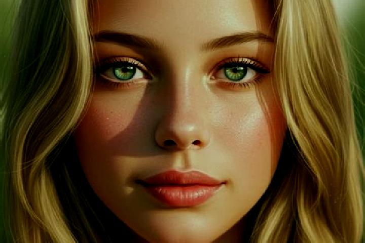 Amelia, 33, a chestnut green-eyed slavic companion based in Palluau. Offering GFE, Erotic Massage, Duos, Fetish, Massage. Available for incall and outcall, d...