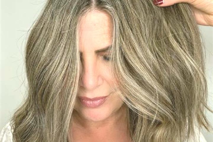 Amelia, 33, a dark blonde amber-eyed caucasian companion based in Penrith. Offering GFE, Prostate Massage, Domination. Available for incall and outcall, day ...
