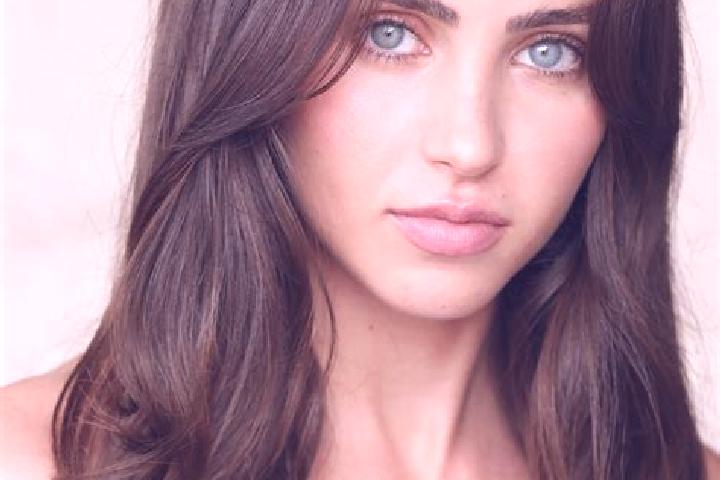 Amelia, 33, a dark blonde brown-eyed mediterranean companion based in West Samoset. Offering Girlfriend Experience, Dinner Date, Party Girl. Available for in...