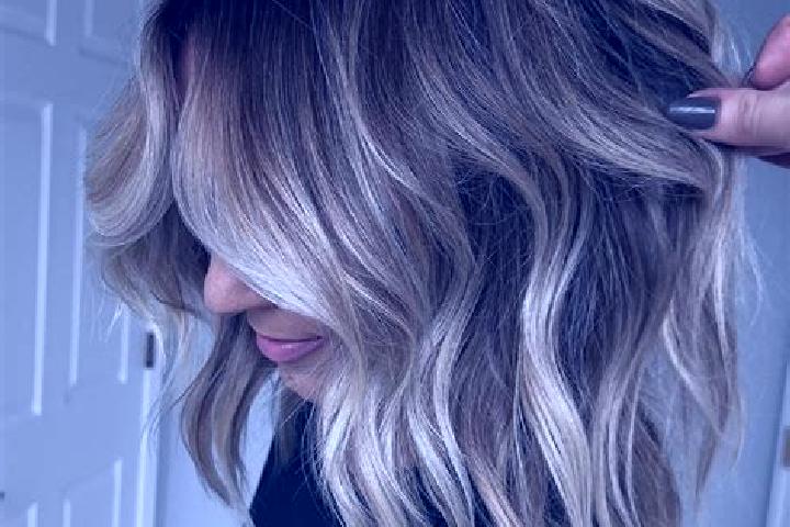 Amelia, 33, a dark blonde dark-eyed asian companion based in Gombe. Offering Striptease, OWO, Prostate Massage. Available for incall and outcall, day and eve...