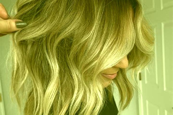 Amelia, 33, a dark blonde dark-eyed caribbean companion based in Saint-Venant. Offering CIM, BDSM, Erotic Massage, 69. Available for incall and outcall, over...