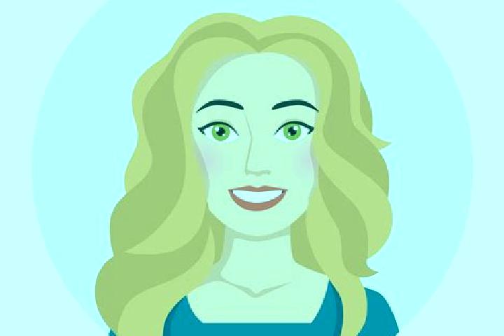 Amelia, 33, a dark blonde green-eyed caucasian companion based in Gratangen. Offering Couples, Travel Companion, Duos. Available for incall and outcall, day ...