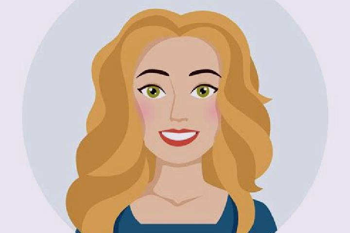 Amelia, 33, a dark blonde green-eyed caucasian companion based in Idos. Offering Overnight, GFE, Dinner Date. Available for incall and outcall, overnight boo...