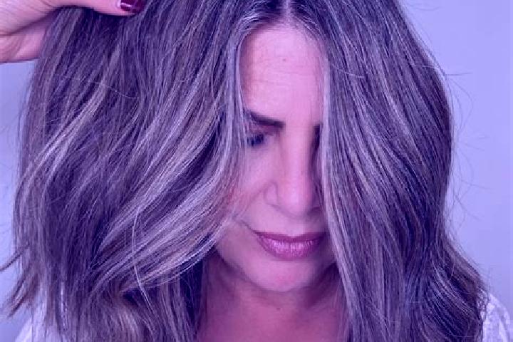 Amelia, 33, a dark blonde grey-eyed mediterranean companion based in Tikerik. Offering CIM, Overnight, 69, Couples, Tantra. Available for incall and outcall,...