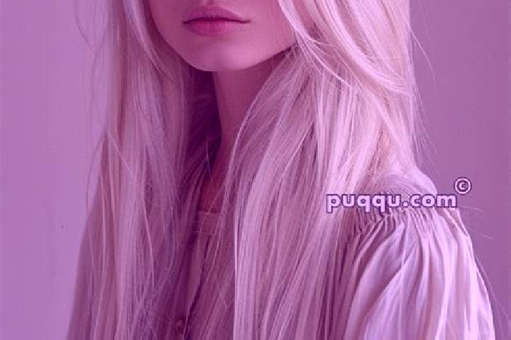 Amelia, 33, a platinum blonde blue-eyed caribbean companion based in Chandla. Offering CIM, Tantra, Roleplay. Available for incall and outcall, overnight boo...