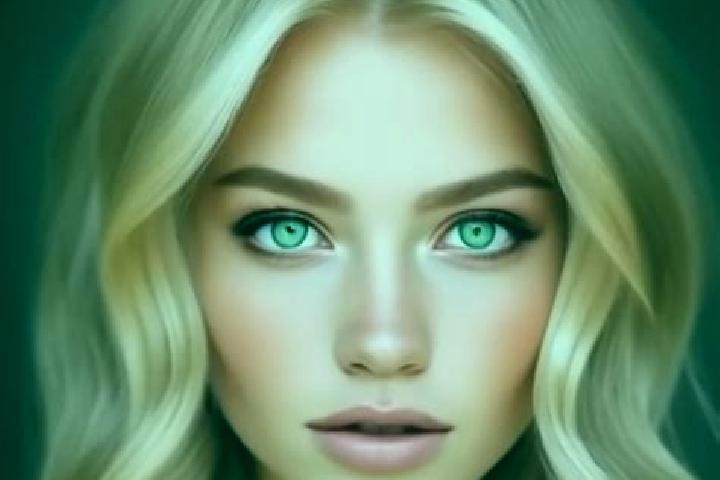 Amelia, 33, a platinum blonde green-eyed mixed companion based in La Piedad de Cabadas. Offering OWO, Dinner Date, A-Level. Available for incall and outcall,...