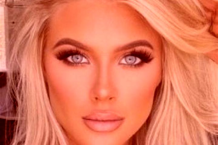 Amelia, 33, a platinum blonde hazel-eyed european companion based in Katpadi. Offering A-Level, Prostate Massage, Striptease. Available for incall and outcal...