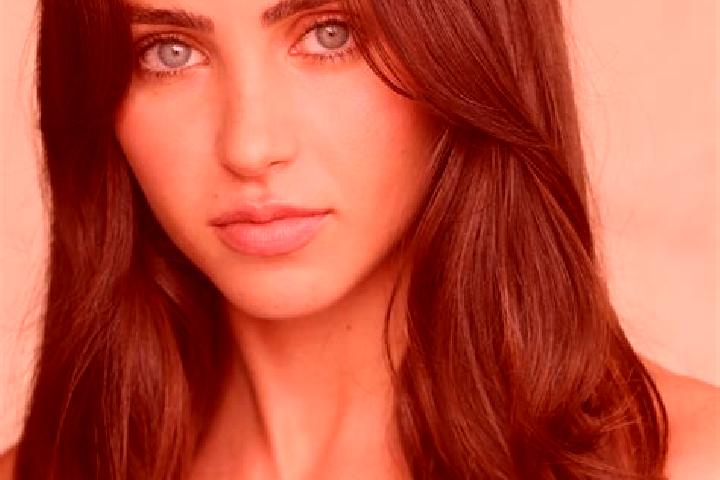 Amelia, 33, a red brown-eyed asian companion based in Onga. Offering Girlfriend Experience, Dinner Date, Tantra. Available for incall and outcall, overnight ...