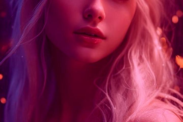 Amelia, 33, a red grey-eyed slavic companion based in Marles-les-Mines. Offering Overnight, 69, GFE. Available for incall and outcall, overnight bookings ava...