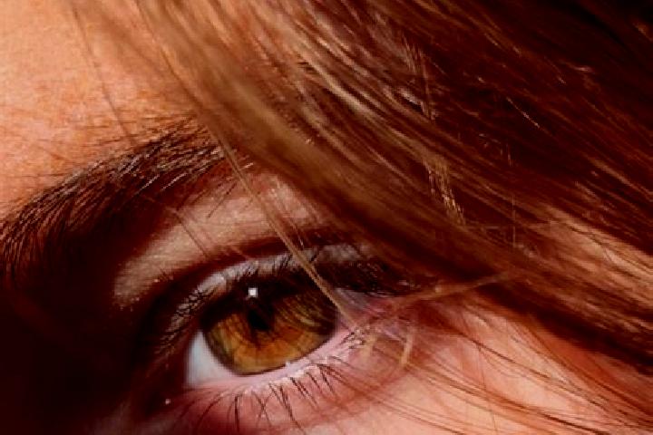 Amelia, 33, a red hazel-eyed slavic companion based in Cormeilles-en-Vexin. Offering BDSM, Travel Companion, OWO, Striptease. Available for incall and outcal...
