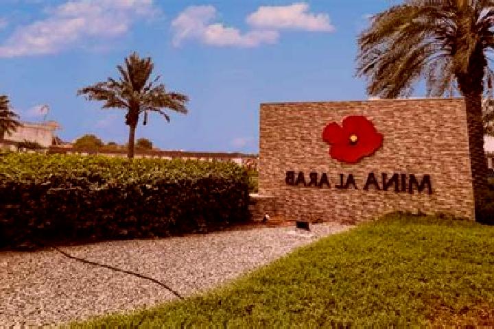 Amelia, 33 — Escort in Al Fukhkhari, Palestine