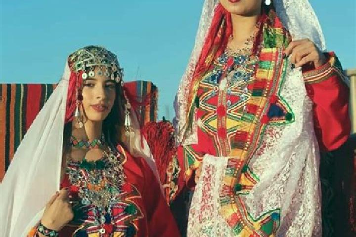 Amelia, 33 — Escort in Berber, Sudan