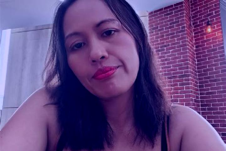 Amelia, 33 — Escort in Cambanay, Philippines