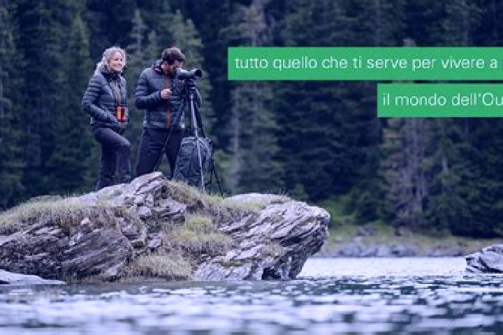 Amelia, 33 — Escort in Cizzolo, Italy