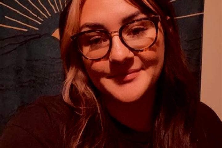 Amelia, 33 — Escort in East Porterville, United States