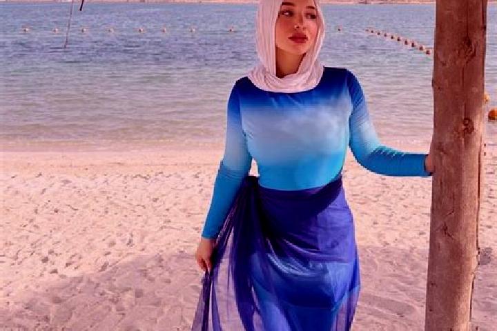 Amelia, 33 — Escort in Epaux-Bezu, France