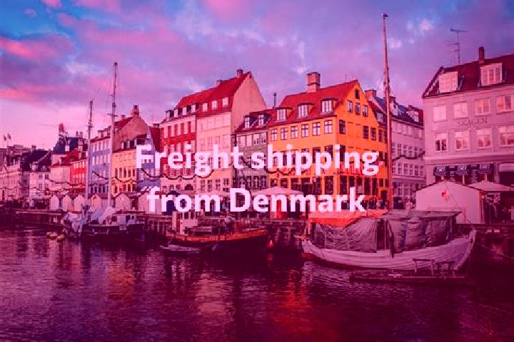 Amelia, 33 — Escort in Espergaerde, Denmark