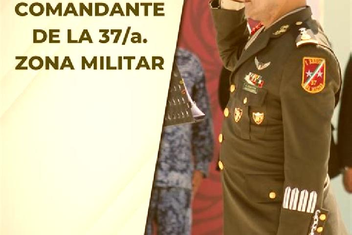 Amelia, 33 — Escort in General Lucio Blanco, Mexico