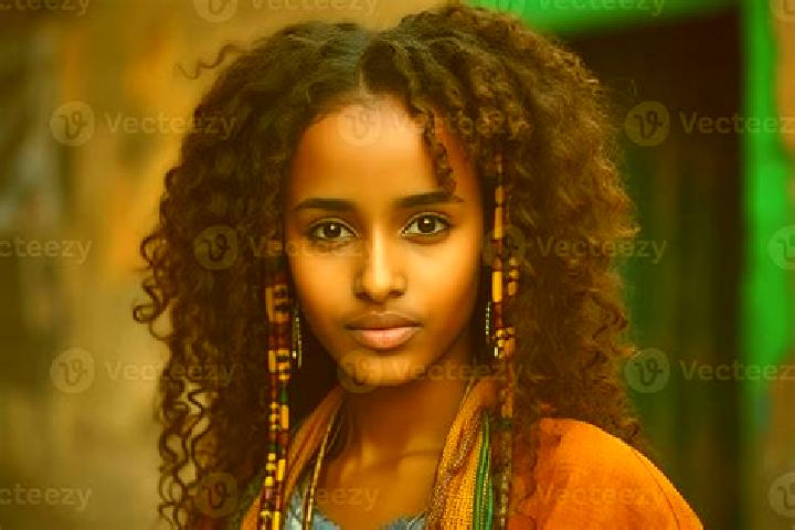 Amelia, 33 — Escort in Gimbicho, Ethiopia
