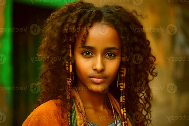 Amelia, 33 — Escort in Gore, Ethiopia