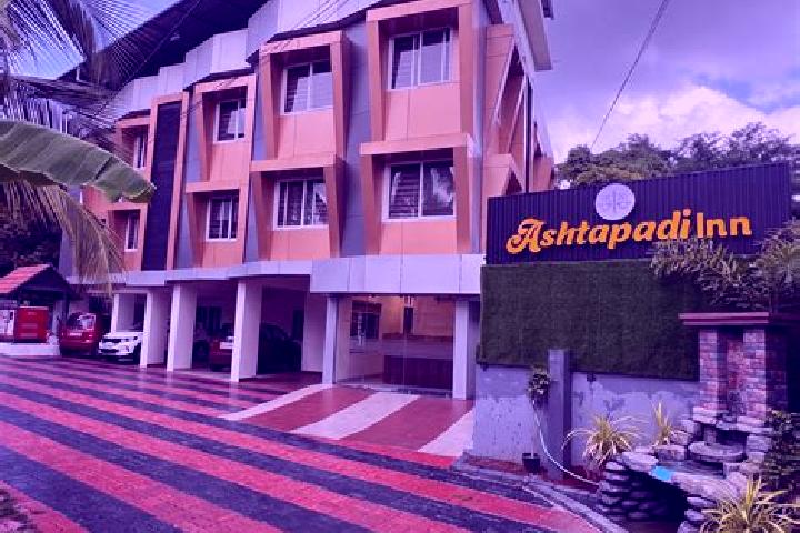 Amelia, 33 — Escort in Guruvayur, India