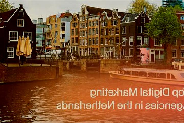 Amelia, 33 — Escort in Heemskerkerduin, Netherlands