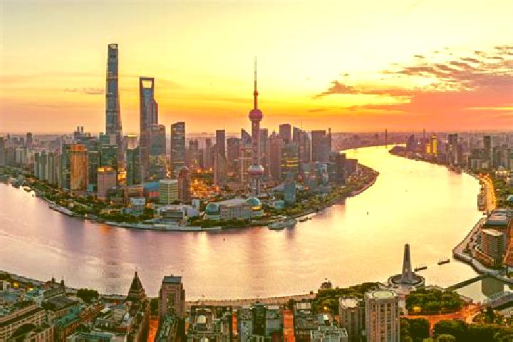 Amelia, 33 — Escort in Huinan, China