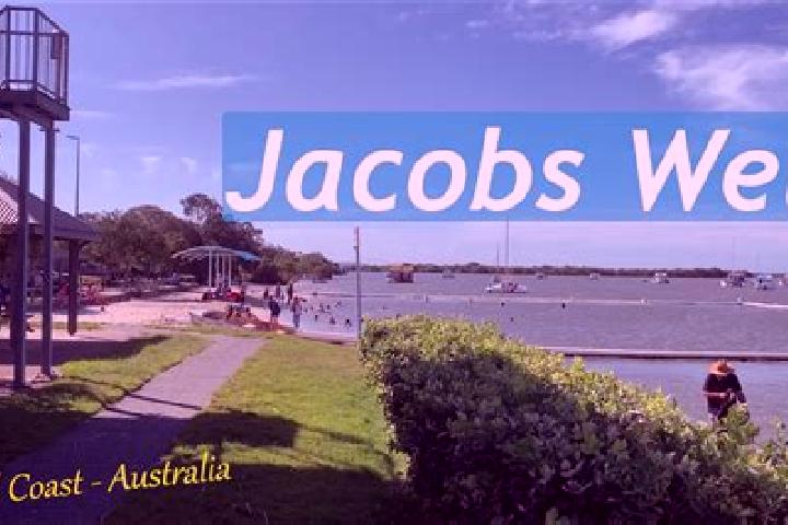 Amelia, 33 — Escort in Jacobs Well, Australia