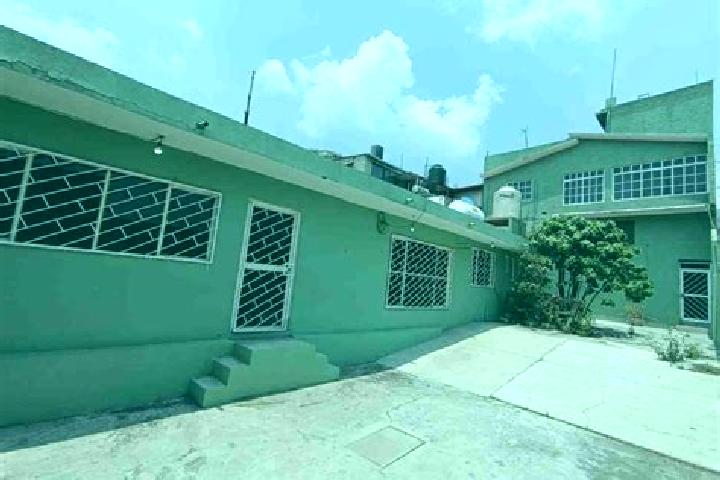 Amelia, 33 — Escort in Jorge Jimenez Cantu, Mexico