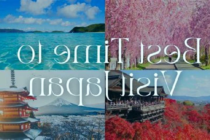 Amelia, 33 — Escort in Kitaogawara, Japan