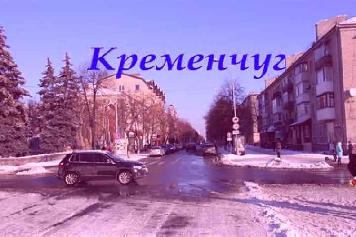 Amelia, 33 — Escort in Kremenchug-Konstantinovskoye, Russia