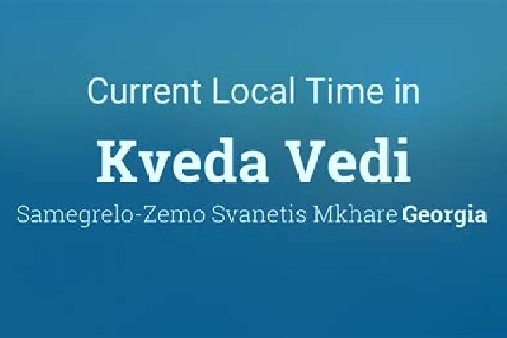 Amelia, 33 — Escort in Kveda Chkhorots q u, Georgia
