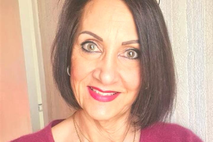 Amelia, 33 — Escort in Labessiere-Candeil, France