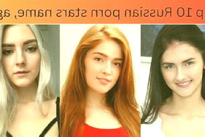 Amelia, 33 — Escort in Malek Mian-e Olya, Iran