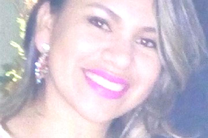 Amelia, 33 — Escort in Matatlan, Mexico