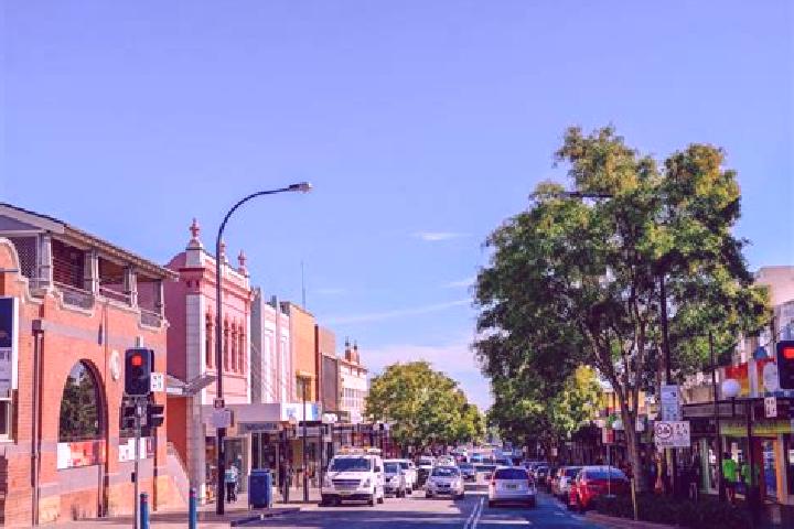 Amelia, 33 — Escort in Nowra, Australia