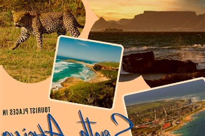 Amelia, 33 — Escort in Nthabalala, South Africa