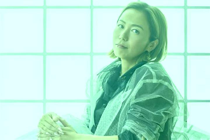 Amelia, 33 — Escort in Okawara, Japan