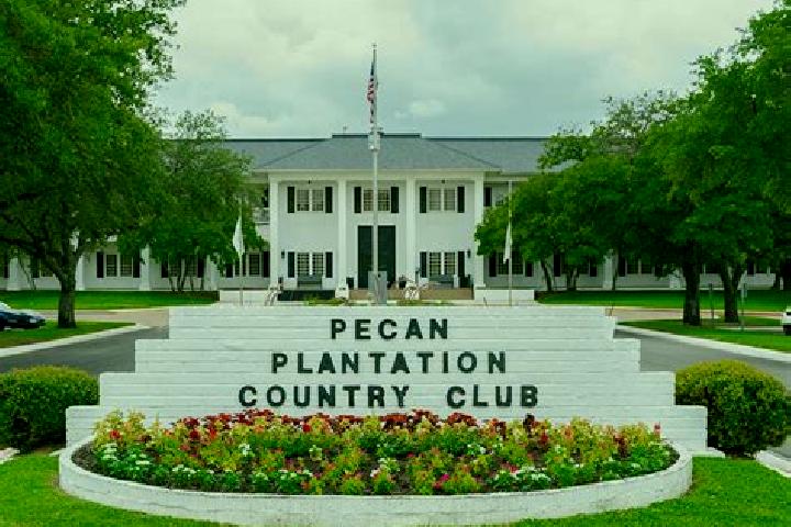 Amelia, 33 — Escort in Pecan Plantation, United States